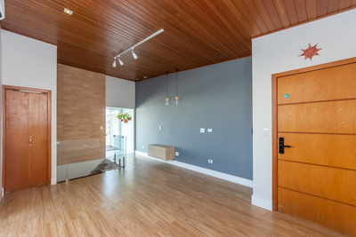 Cobertura, 3 quartos, 172 m² - Foto 5