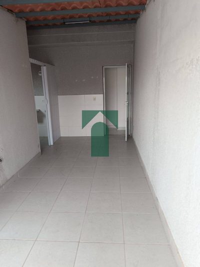 Cobertura, 2 quartos, 80 m² - Foto 5