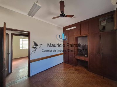 Casa, 4 quartos, 201 m² - Foto 5
