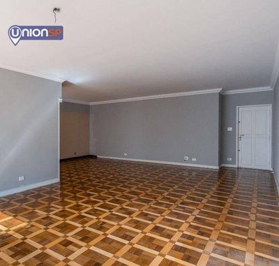 Apartamento, 4 quartos, 222 m² - Foto 2