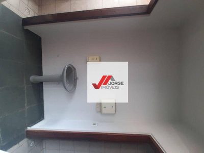 Sala-Conjunto, 62 m² - Foto 5