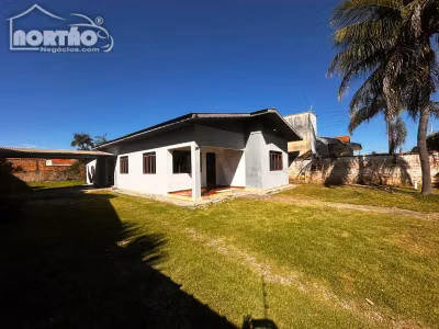 Casa, 150 m² - Foto 2