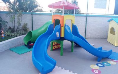 Apartamento, 3 quartos, 150 m² - Foto 2