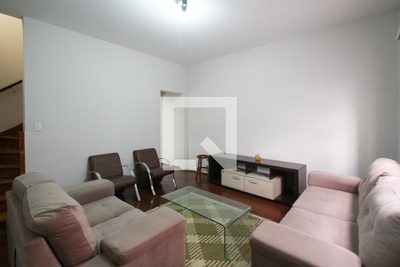 Casa, 2 quartos, 149 m² - Foto 2