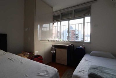 Apartamento, 3 quartos, 84 m² - Foto 5