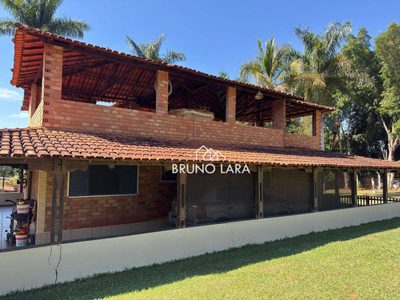 Casa, 2 quartos, 150 m² - Foto 4