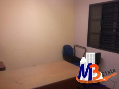 Casa, 2 quartos, 300 m² - Foto 3