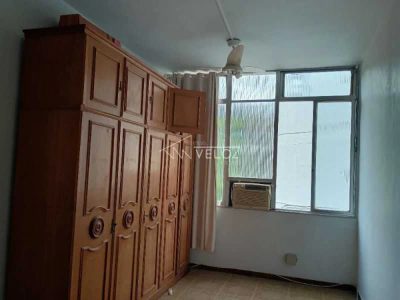 Apartamento, 1 m² - Foto 1