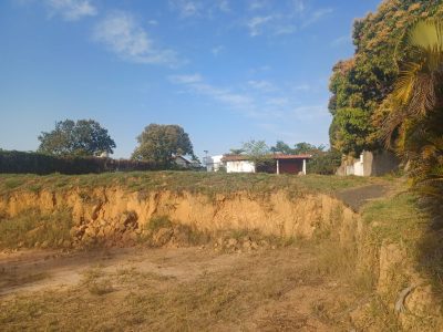 Terreno, 2000 m² - Foto 2