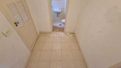 Apartamento, 2 quartos, 78 m² - Foto 2