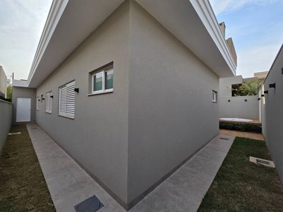 Casa - Foto 3