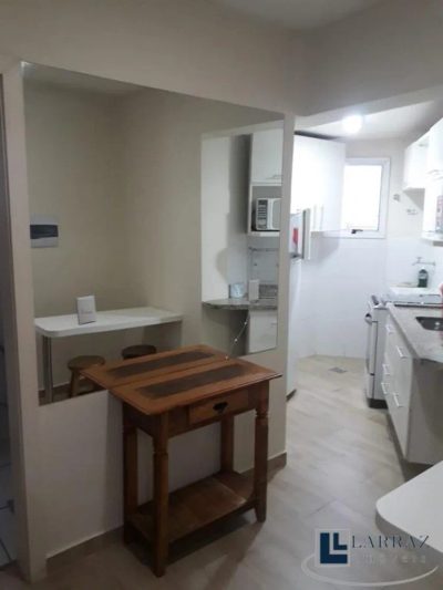 Apartamento, 1 quarto, 42 m² - Foto 5