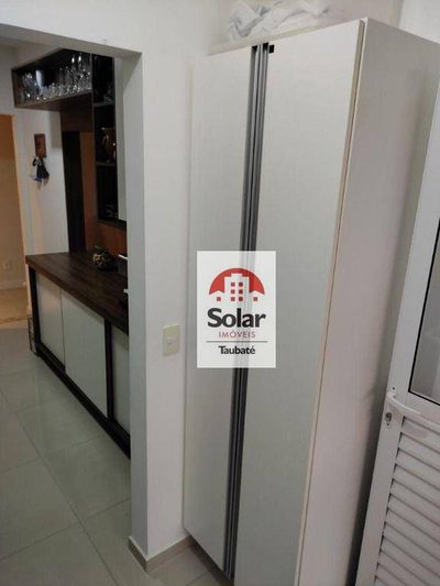 Apartamento, 2 quartos, 79 m² - Foto 5