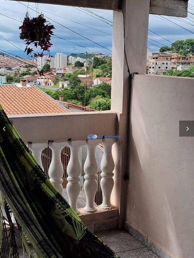 Casa, 2 quartos, 193 m² - Foto 2
