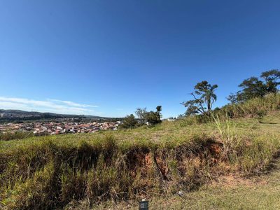 Terreno, 407 m² - Foto 1