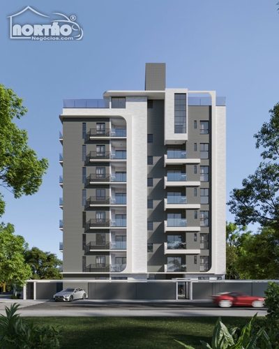 Casa, 2 quartos, 105 m² - Foto 5