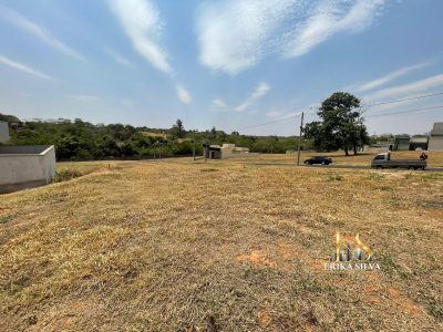 Terreno, 253 m² - Foto 4