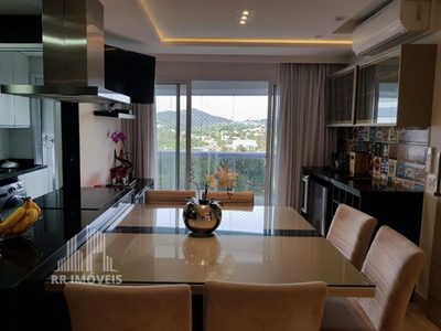 Apartamento, 3 quartos, 120 m² - Foto 2