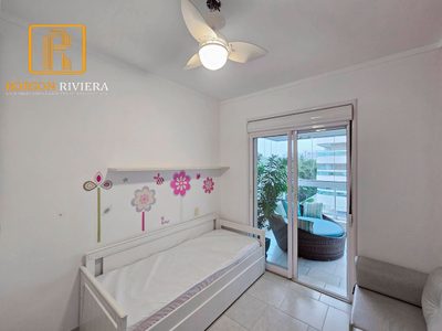 Apartamento, 3 quartos, 111 m² - Foto 5