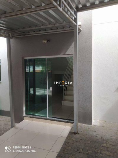 Apartamento, 2 quartos, 69 m² - Foto 3