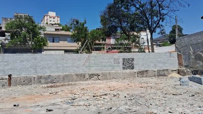 Terreno, 880 m² - Foto 4