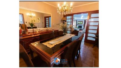 Casa, 4 quartos, 184 m² - Foto 4