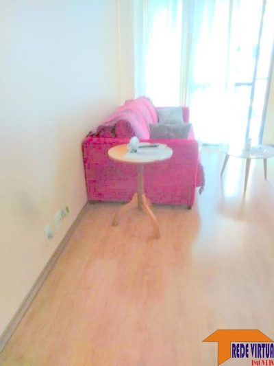 Apartamento, 3 quartos, 72 m² - Foto 2