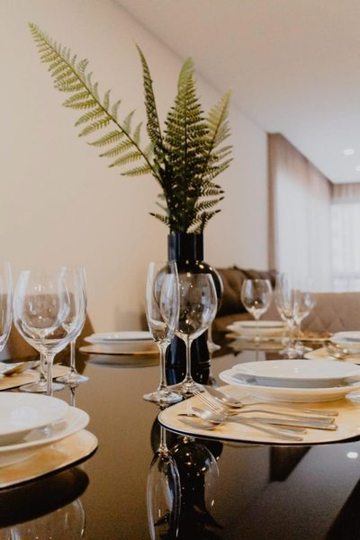 Apartamento, 3 quartos, 110 m² - Foto 1