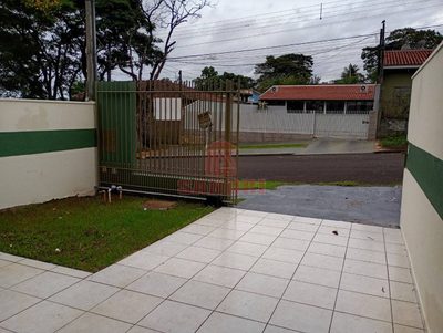 Casa, 2 quartos, 75 m² - Foto 2