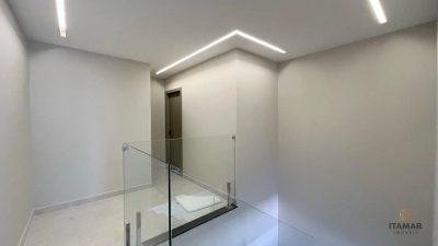 Casa, 3 quartos, 200 m² - Foto 5