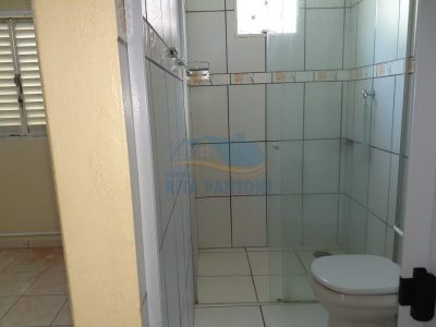 Casa, 3 quartos, 123 m² - Foto 5