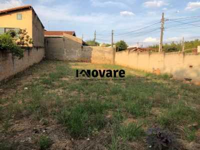 Terreno, 250 m² - Foto 1