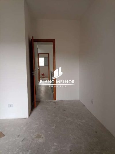 Casa, 3 quartos, 159 m² - Foto 2