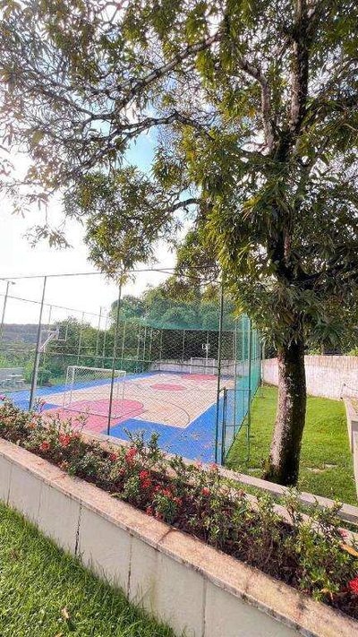 Apartamento, 4 quartos, 200 m² - Foto 5
