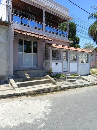 Prédio Inteiro, 190 m² - Foto 2