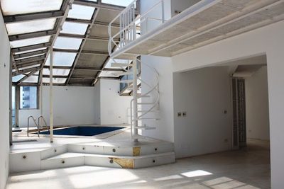 Apartamento, 6 quartos, 642 m² - Foto 1