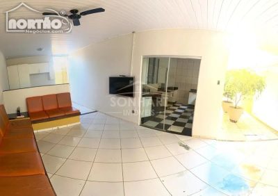 Casa, 4 quartos, 162 m² - Foto 5