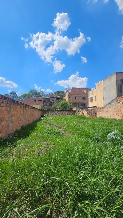 Terreno, 720 m² - Foto 3