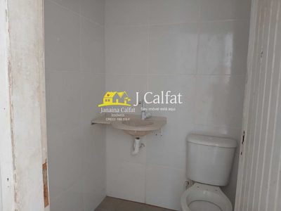 Loja-Salão, 60 m² - Foto 5