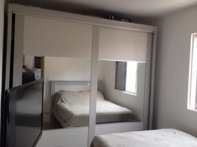 Apartamento, 2 quartos, 40 m² - Foto 3