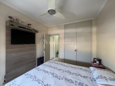 Apartamento, 3 quartos, 103 m² - Foto 5