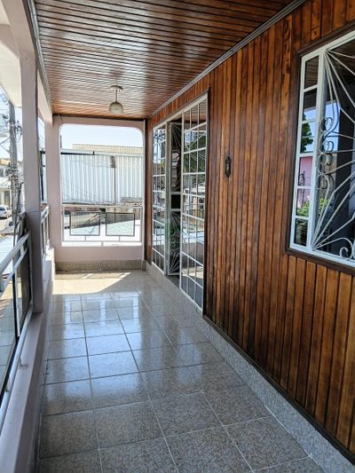 Prédio Inteiro, 190 m² - Foto 4