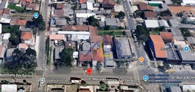 Terreno, 368 m² - Foto 5