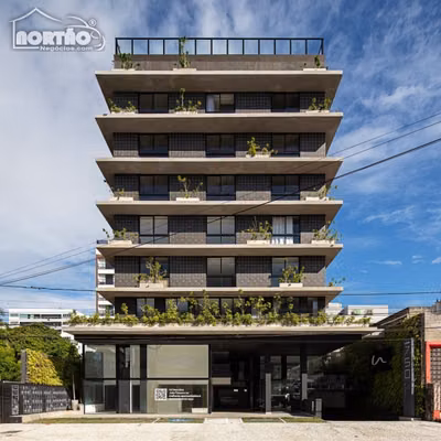 Casa, 2 quartos, 60 m² - Foto 1