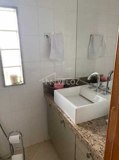 Apartamento, 2 quartos, 67 m² - Foto 4