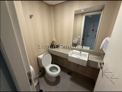 Casa Comercial, 1021 m² - Foto 5