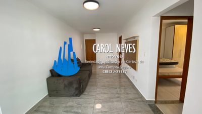 Apartamento, 2 quartos, 84 m² - Foto 5