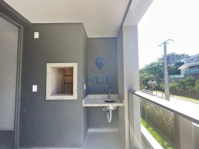 Apartamento, 2 quartos - Foto 5