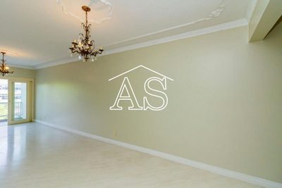 Apartamento, 3 quartos, 142 m² - Foto 3