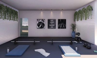 Apartamento, 2 quartos, 71 m² - Foto 2